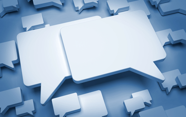 Kde leží hranice mezi svobodou projevu a právem na ochranu osobnosti u známých osobností?