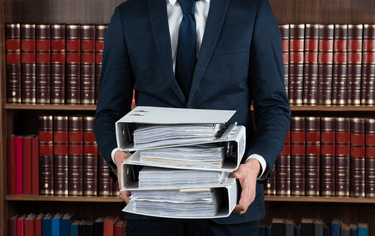 4 situace, ve kterých by si pověřenec pro ochranu osobních údajů měl vědět rady (+ řešení)