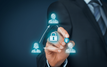 Ochrana osobných údajov zamestnancov vo svetle zmien v oblasti ochrany osobných údajov v rámci Európskej únie, část I.