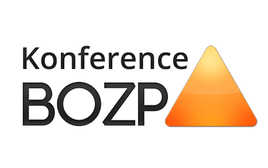 Konference BOZP