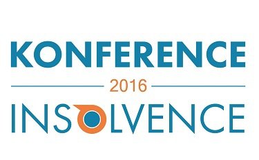 Konference Insolvence 2016