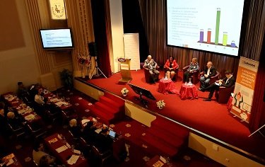 Veřejné zakázky v novém - proč, jak a pro koho