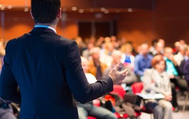 Konference SOLAIR 2018