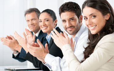 Už za necelý měsíc je tady další ročník kongresu Právní prostor!