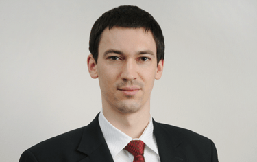 Pět otázek pro Františka Korbela