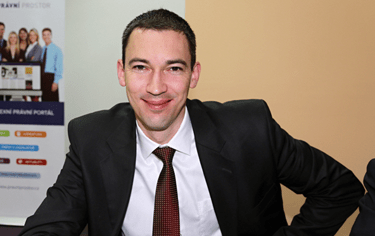 Právo na informace a problematika registru smluv - II.