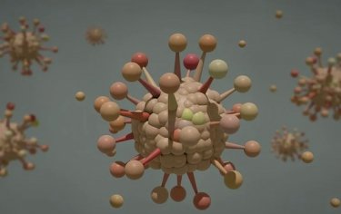 Přezkum mimořádných opatření podle pandemického zákona potrvá