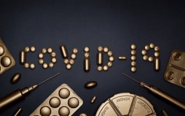 Nárok na náhradu škody - spása, nebo planá naděje?