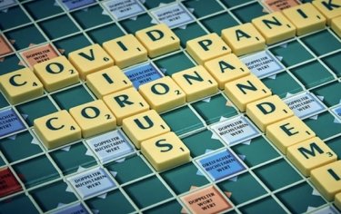 Několik poznámek k návrhu speciálního pandemického zákona