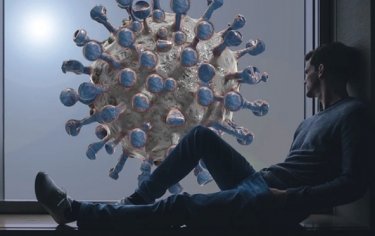 Dopady koronaviru: jaké právní otázky Čechy nejvíc trápí?