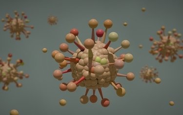 Pracovněprávní dopady COVID-19