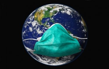 Covid vs. rakouská ústavnost – 3 rozhodnutí