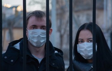 Policisté by mohli mít přehled o opakovaném porušování nařízení