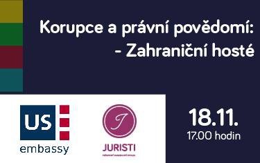 Korupce a ovlivnění na amerických, německých a českých univerzitách