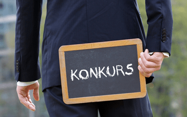 K problematice trestní praxe v insolvenčním řízení