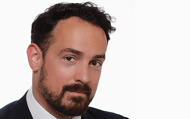 Rozhovor - Jan Krampera: Univerzální pravidlo pro výhru ve sporu? Nevzdávat to a bojovat