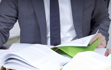 Názor: Právo po 1. 1. 2014