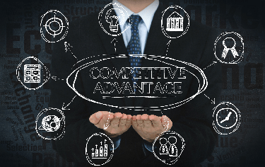 Zřízení meziresortní pracovní skupiny pro definici a legislativní zakotvení povinnosti BIM pro veřejné zadavatele