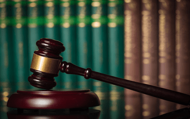 Specifika a praktická využitelnost správní žaloby na zrušení nezákonného rozhodnutí