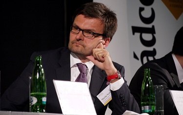 K rozšiřování kontroly podnikatelských subjektů s veřejnou majetkovou účastí po rekodifikaci soukromého práva