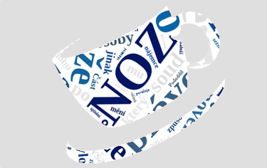 Kavárenský seminář: Rodinné právo pod vlivem NOZ