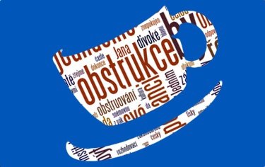 Obstrukce a jejich význam