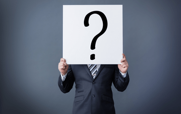 Pět otázek pro Lukáše Bohuslava