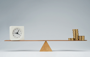 Náhrada škody podle krizového zákona