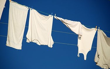 K trestnému činu sexuálního nátlaku