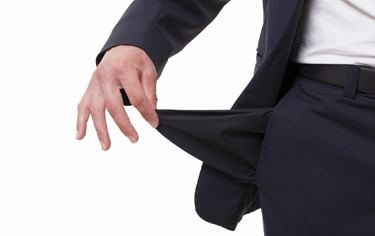 Povolený způsob zajištění proti insolvenci zhotovitele