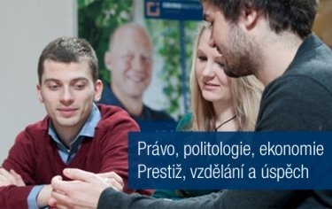 Kybernetická bezpečnost – Odpovědnost managementu za její zajištění