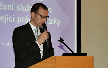 Nezákonné skončení služebního poměru a související právní otázky - II.