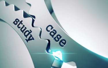 Právní teorie laskavým pohledem učitele správního práva