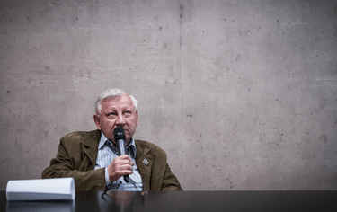 Data a jejich nová ochrana – LAW FIT 2016