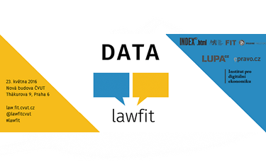 LAW FIT 2016 - DATA
