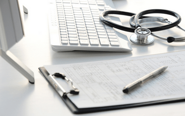 Úmluva o biomedicíně a právo na informační sebeurčení