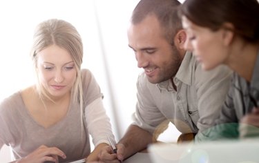 Legal Reasoning: Case Analysis and Discussion