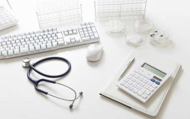 Novela zákona o léčivech má zajistit lepší dostupnost léků pro pacienty