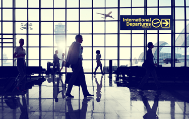 Letní miniseriál na téma práv cestujících pro případ zrušení či zpoždění letu – díl druhý