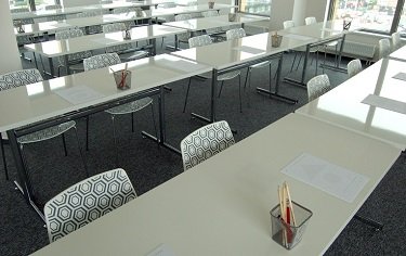 Daňové novinky (nejen) pro personalisty pro rok 2022