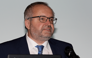 Pět otázek pro Libora Vávru