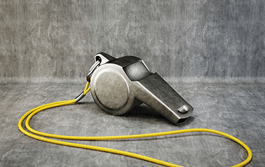 Rozsudek Evropského soudu pro lidská práva ve věci Mutu a Pechstein: Sportovní arbitrážní soud je nezávislým a nestranným soudem. Alespoň prozatím.