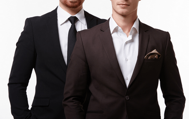 Trestní odpovědnost v souvislosti s rozhodováním kolektivních orgánů