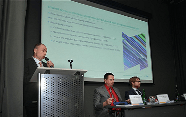 Meze předsmluvní odpovědnosti