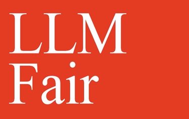 LLM Fair