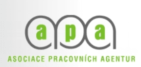 Asociace Pracovních Agentur