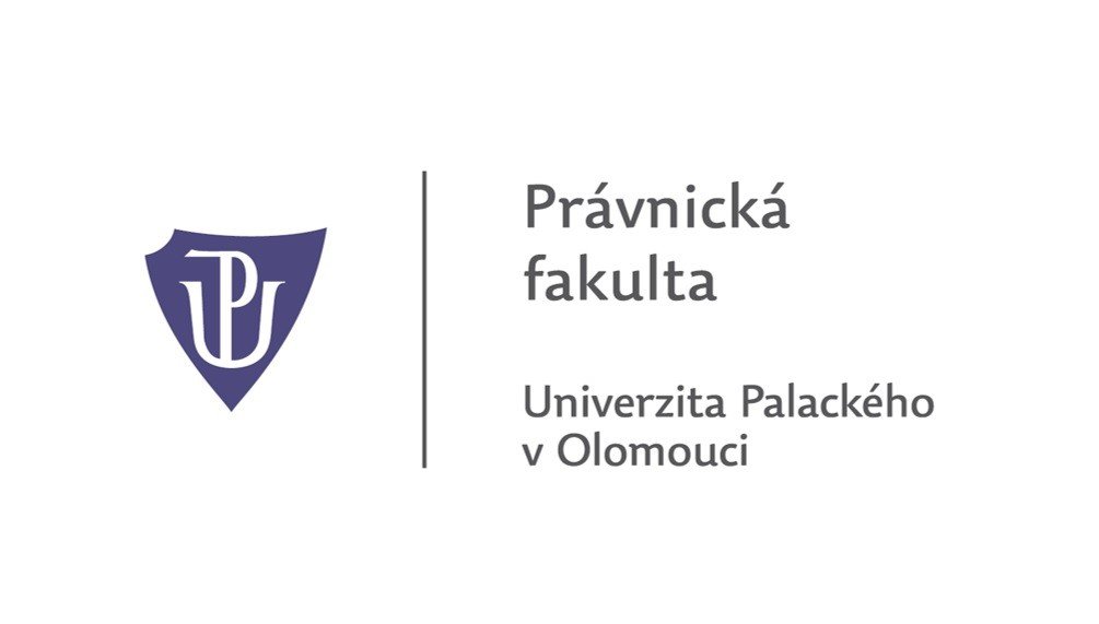 Základní výcvik v mediaci 100 hodin