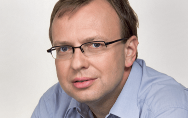 Rozhovor: Petr Lachnit - Zákon o obecních volbách je již překonaný