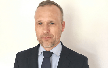 Tvorba a publikace judikatury