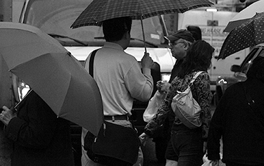 Lze se účinně bránit zneužívání práva v civilním řízení?